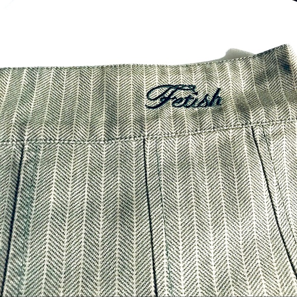 Fetish By Eve Bundle - Picture 3 of 9